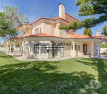 Imóveis para alugar Cascais - Fotos para Moradia Costa da Guia - Cascais - Piscina